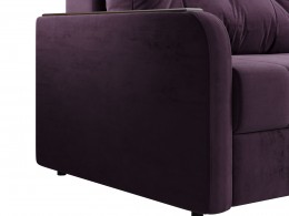 Прямой диван Аффи 