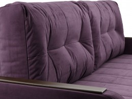 Прямой диван Аффи 