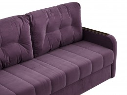 Прямой диван Аффи 