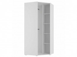 Шкаф детский Столлайн Модерн 7 угловой