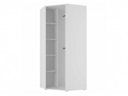 Шкаф детский Столлайн Модерн 7 угловой