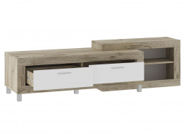 Гостиная НК-Мебель Генезис