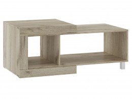 Гостиная НК-Мебель Генезис