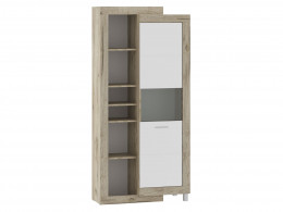 Гостиная НК-Мебель Генезис