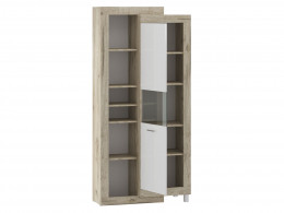 Гостиная НК-Мебель Генезис