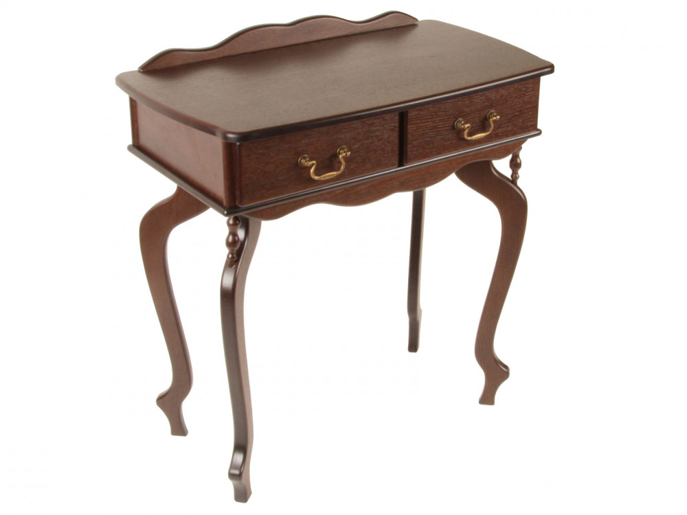 Консоль Берже 21