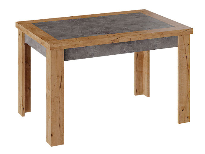 Кухонный стол ТриЯ Хьюстон