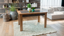 Кухонный стол ТриЯ Хьюстон