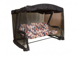 Качели садовые Мастак  Премиум с589