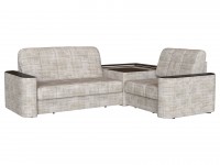 Угловой диван  Лукас /  Люкс