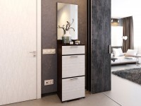 Прихожая  Ника ТВ500