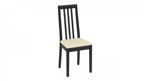 Стул Гамма Т1