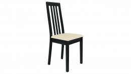 Стул Гамма Т1