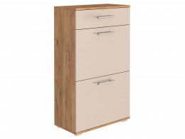 Прихожая  Сан Марино