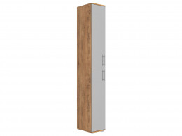 Прихожая  Сан Марино