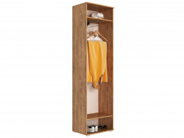 Прихожая  Сан Марино