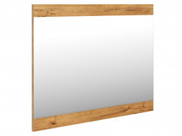 Прихожая  Сан Марино