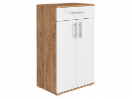 Прихожая  Сан Марино