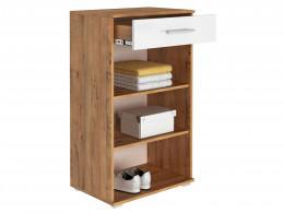 Прихожая  Сан Марино