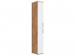 Прихожая  Сан Марино