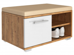 Прихожая  Сан Марино