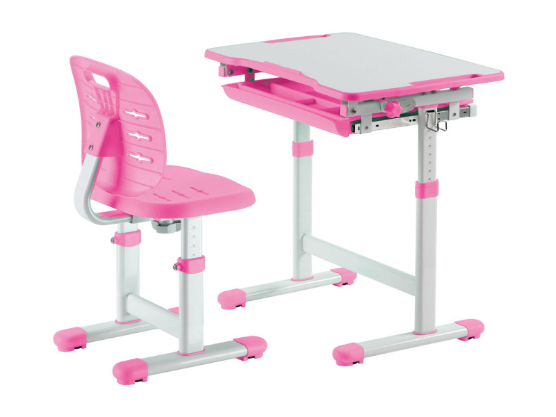 Парта со стулом Fun Desk Комплект парта + стул трансформеры Piccolino III Парта со стулом Fun Desk Комплект парта + стул трансформеры Piccolino III