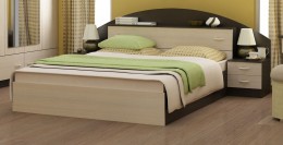 Комплект плетеной мебели T257B/Y380B-W65 Light Brown (4+1)