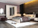 Комплект плетеной мебели T257B/Y380B-W65 Light Brown (4+1) Комплект плетеной мебели T257B/Y380B-W65 Light Brown (4+1)
