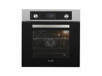 Духовой шкаф EDM 071 IX