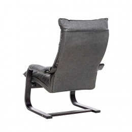 Кресло-трансформер Leset Оливер