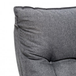 Кресло-трансформер Leset Оливер