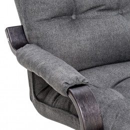 Кресло-трансформер Leset Оливер