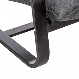 Кресло-трансформер Leset Оливер