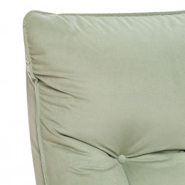 Кресло-трансформер Leset Оливер