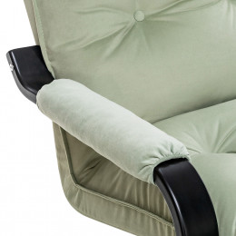 Кресло-трансформер Leset Оливер