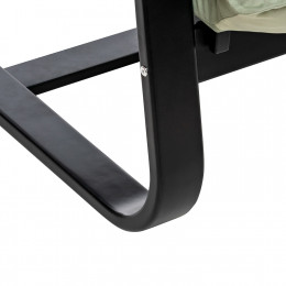 Кресло-трансформер Leset Оливер