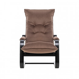 Кресло-трансформер Leset Оливер