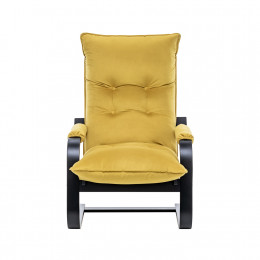 Кресло-трансформер Leset Оливер