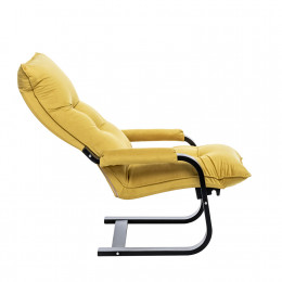 Кресло-трансформер Leset Оливер