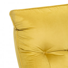 Кресло-трансформер Leset Оливер