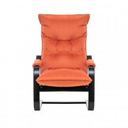 Кресло-трансформер Leset Оливер