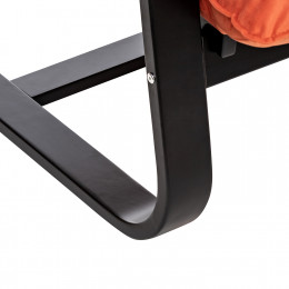 Кресло-трансформер Leset Оливер