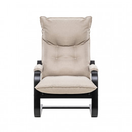 Кресло-трансформер Leset Оливер