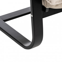 Кресло-трансформер Leset Оливер