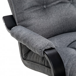 Кресло-трансформер Leset Оливер