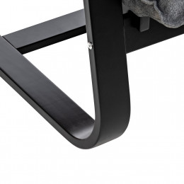 Кресло-трансформер Leset Оливер