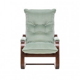 Кресло-трансформер Leset Оливер