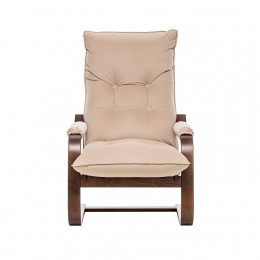 Кресло-трансформер Leset Оливер