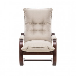 Кресло-трансформер Leset Оливер