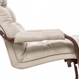 Кресло-трансформер Leset Оливер